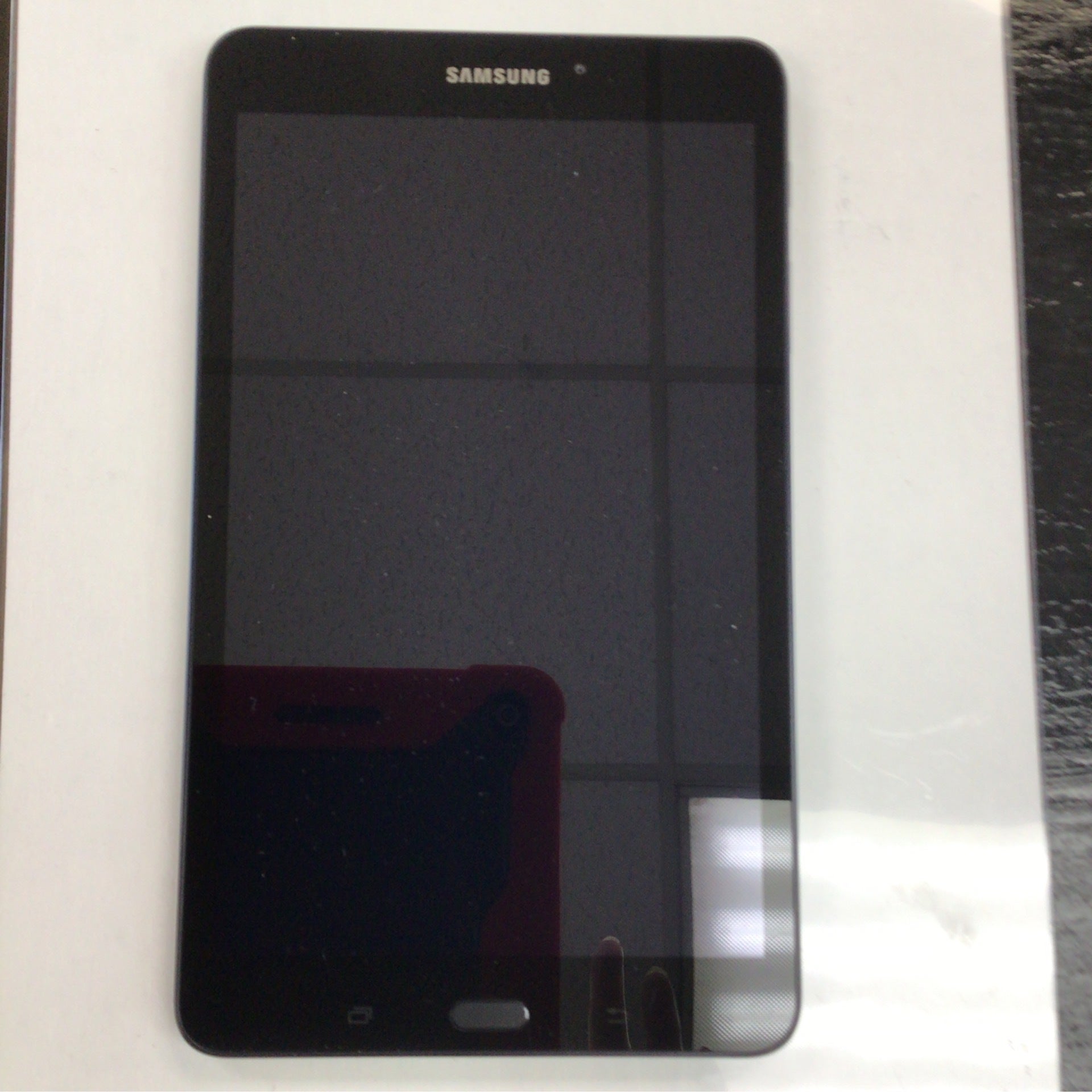 Sm t560u clearance